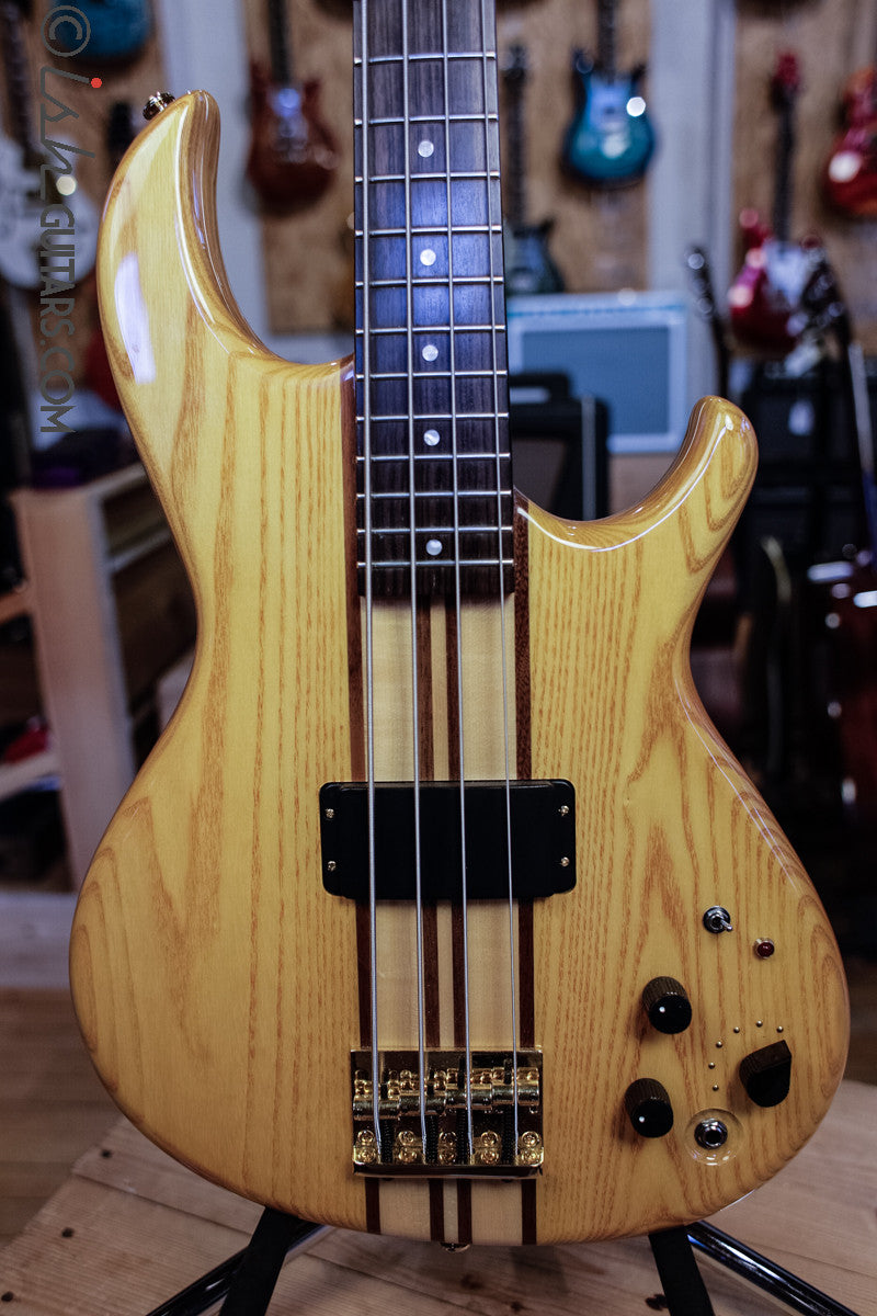 Aria SB1000 RI Super Bass