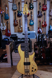 Aria SB1000 RI Super Bass