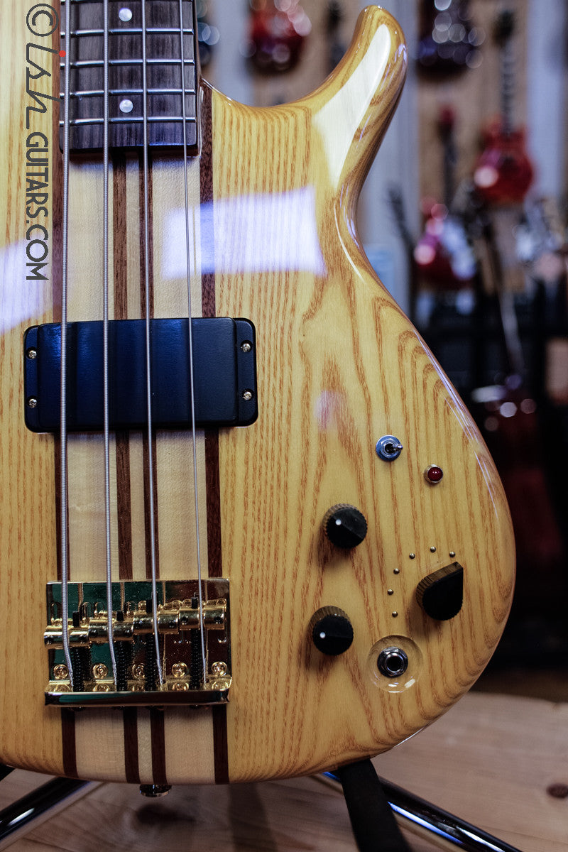 Aria SB1000 RI Super Bass
