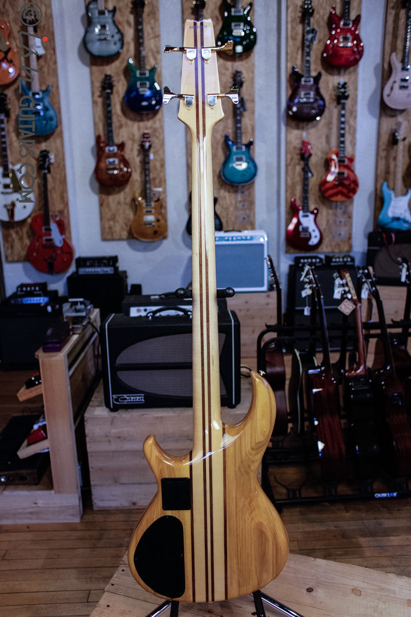 Aria SB1000 RI Super Bass