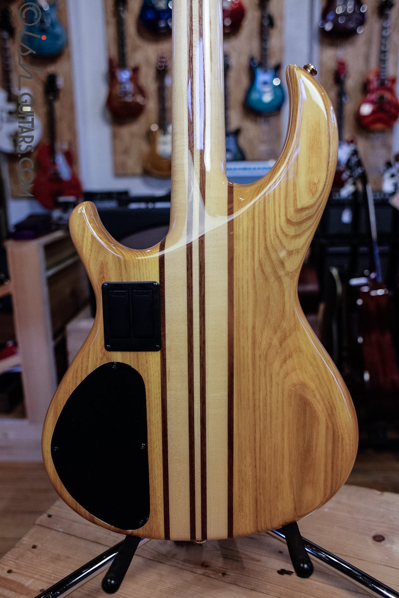 Aria SB1000 RI Super Bass