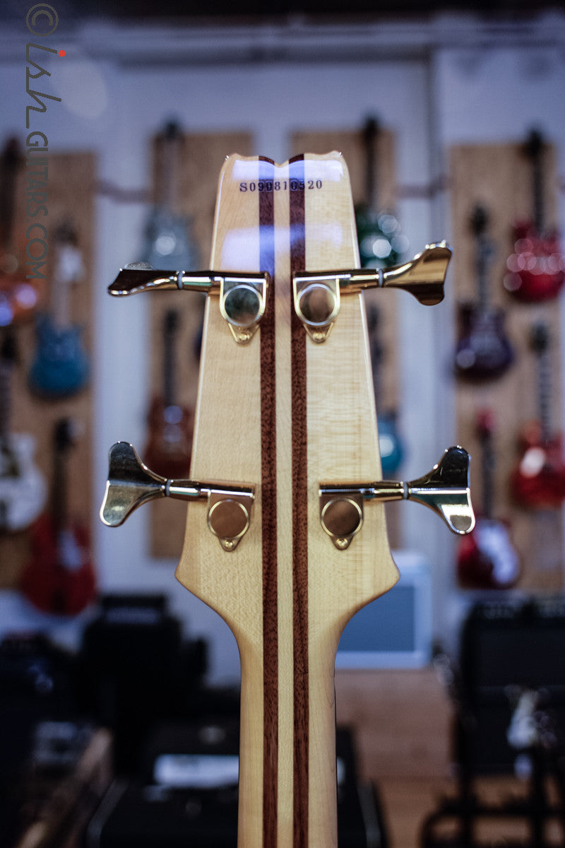 Aria SB1000 RI Super Bass
