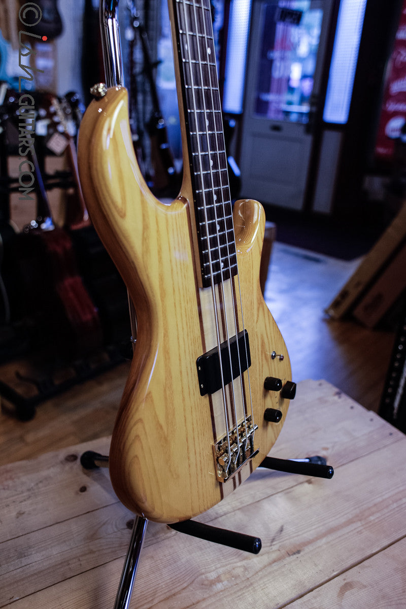Aria SB1000 RI Super Bass