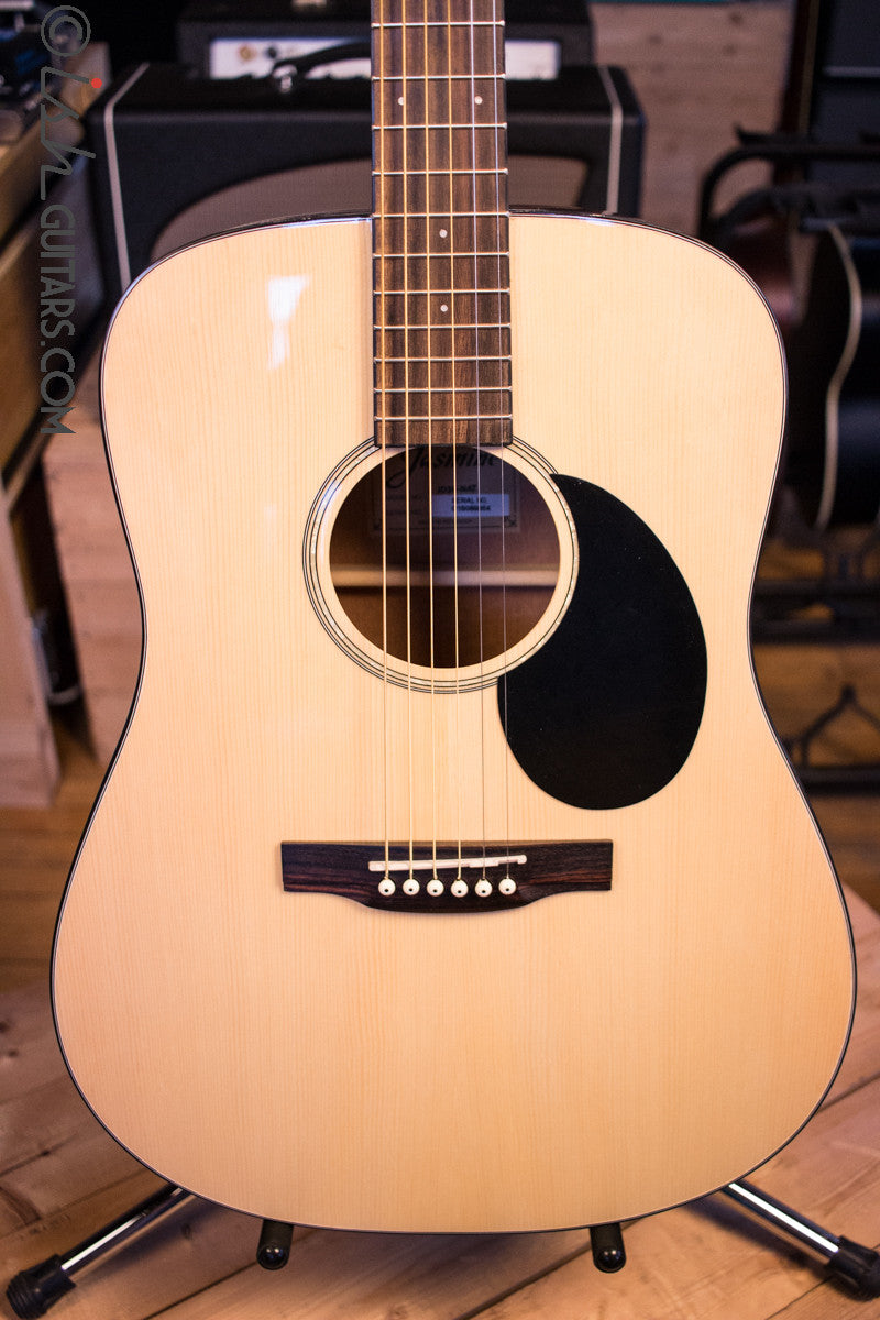 Jasmine JD-36 Dreadnought Acoustic Guitar - Natural