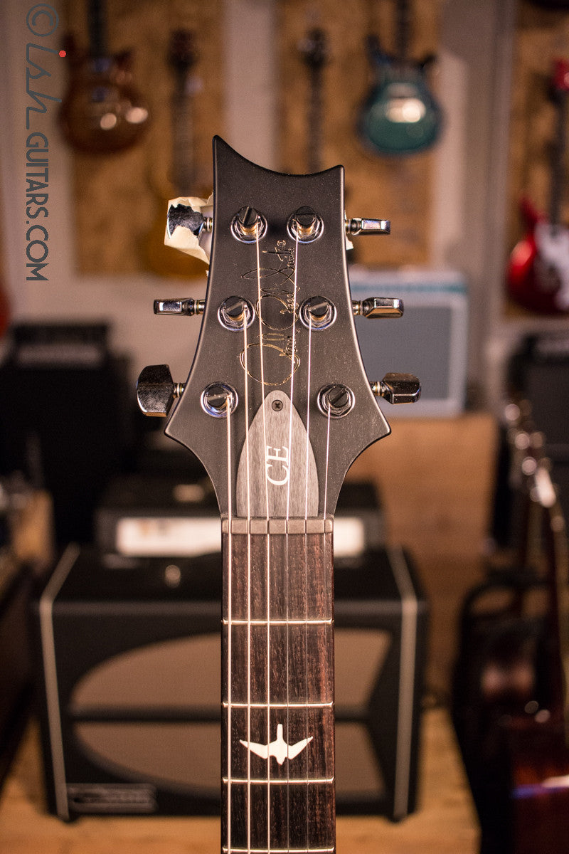 Paul Reed Smith PRS CE24 Satin Electric Guitar