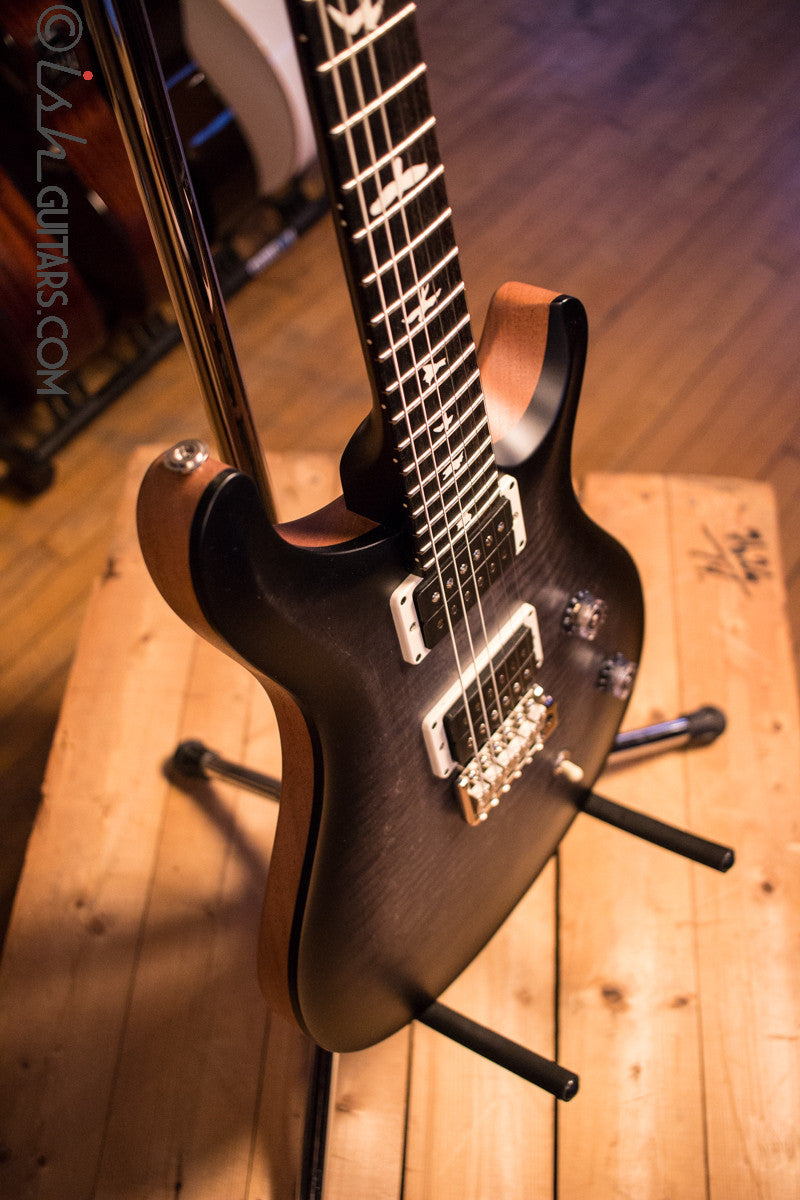 Paul Reed Smith PRS CE24 Satin Electric Guitar