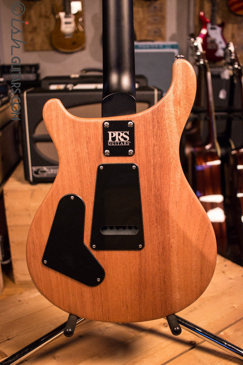 Paul Reed Smith PRS CE24 Satin Electric Guitar