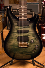 Paul Reed Smith PRS 509 Electric Guitar