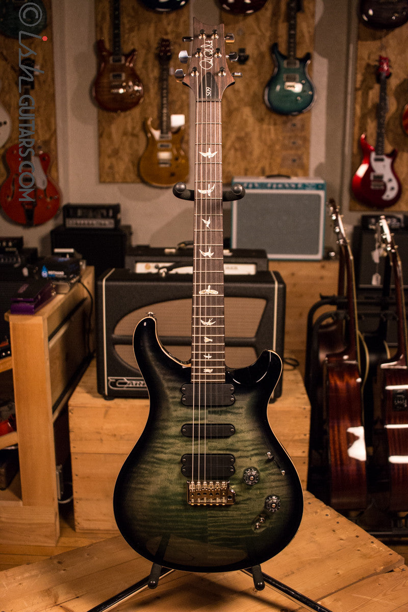 Paul Reed Smith PRS 509 Electric Guitar