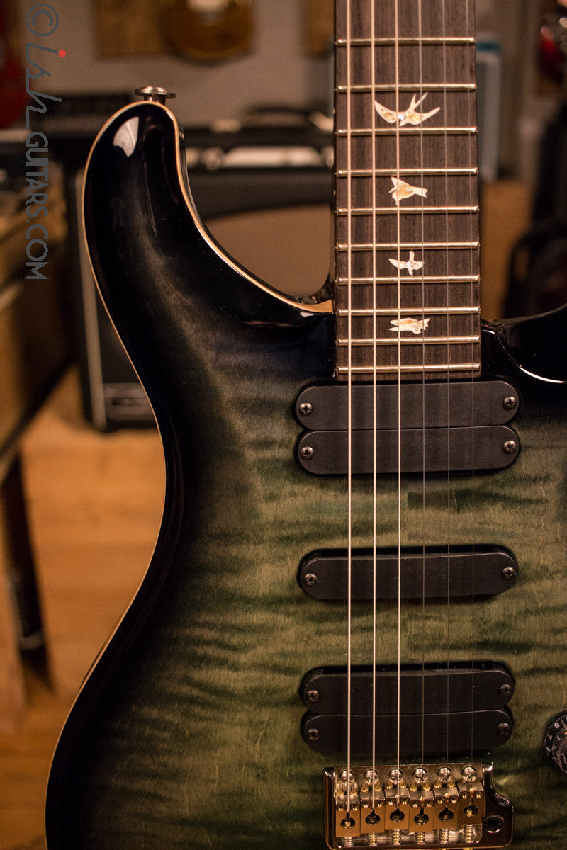 Paul Reed Smith PRS 509 Electric Guitar
