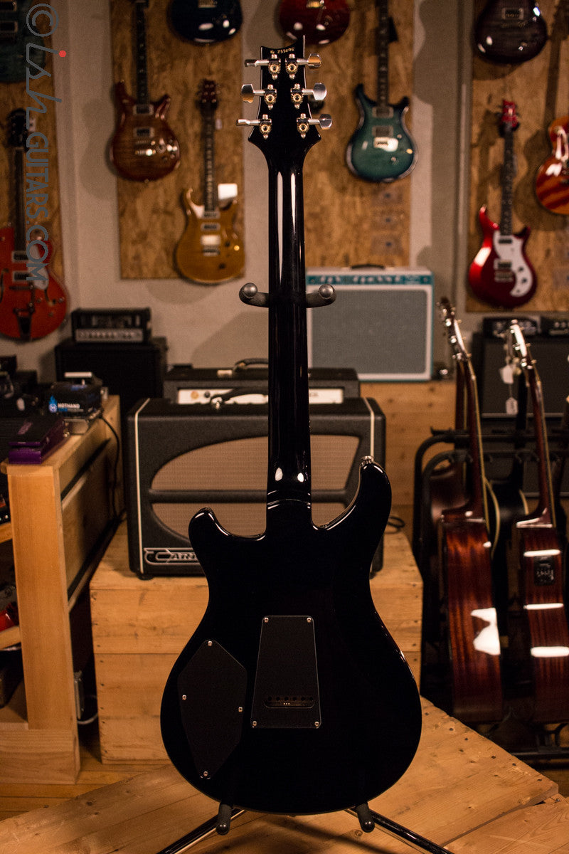 Paul Reed Smith PRS 509 Electric Guitar
