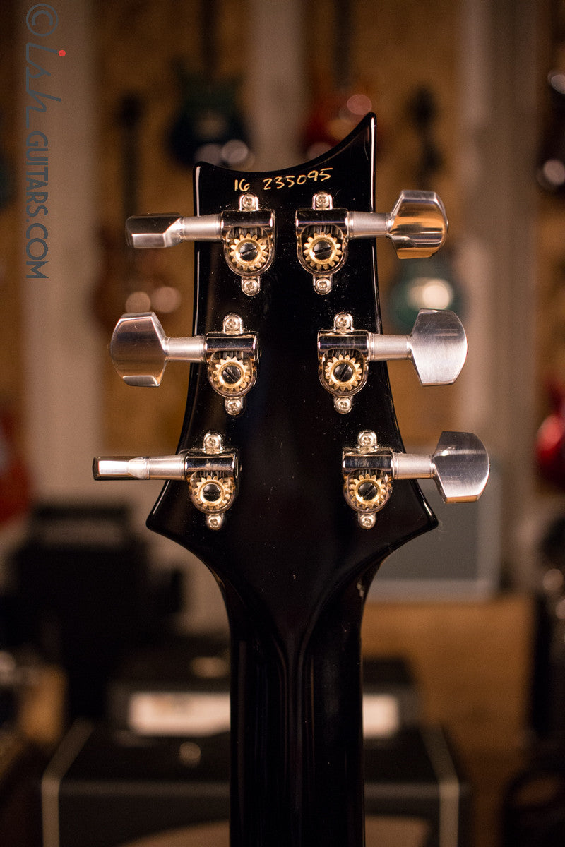 Paul Reed Smith PRS 509 Electric Guitar