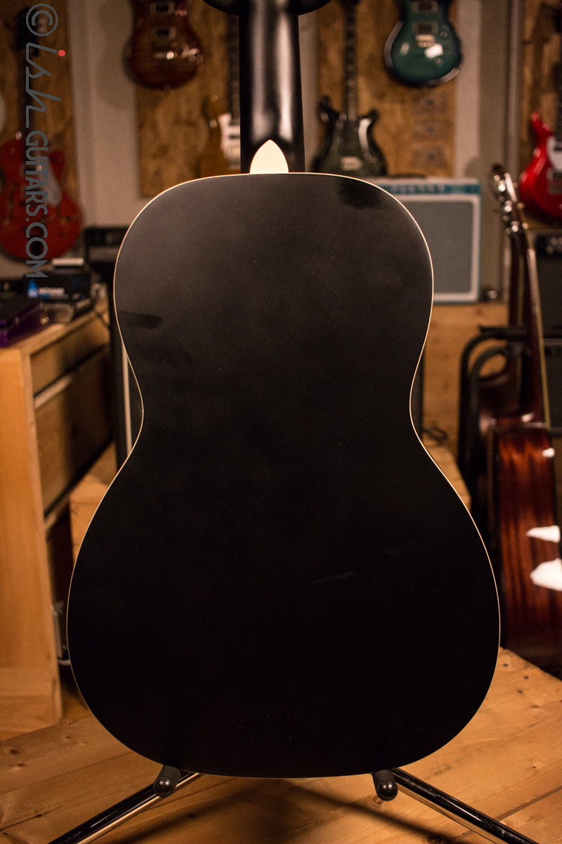 Recording King Acoustic Guitar Dirty 30 RPH-R1-TS