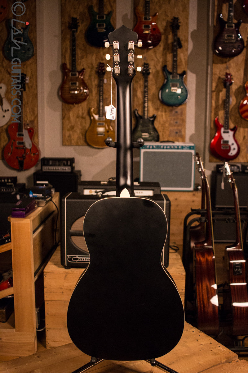 Recording King Acoustic Guitar Dirty 30 RPH-R1-TS