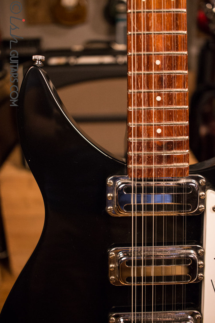 6302017-319_750x.jpg?v=1571719317