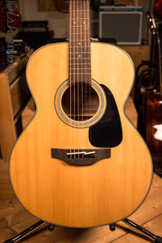 Takamine GN30-NAT Acoustic Electric Guitar