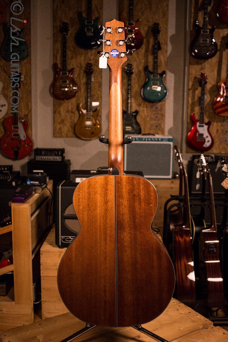 Takamine GN30-NAT Acoustic Electric Guitar