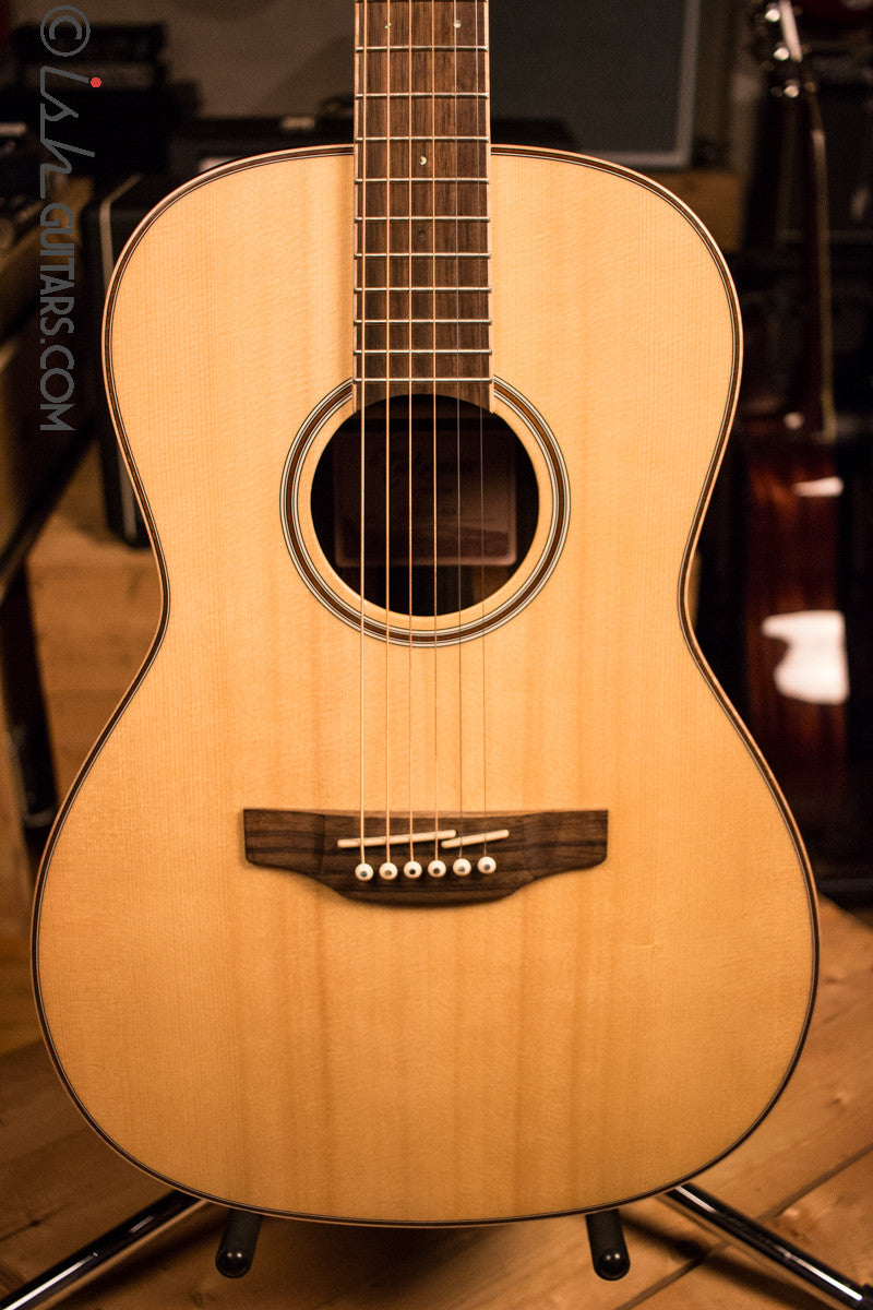 Takamine G-Series GY93E-NAT Acoustic Electric Guitar