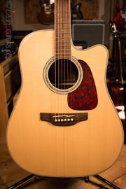 Takamine GD71CE-NAT Acoustic Electric Guitar