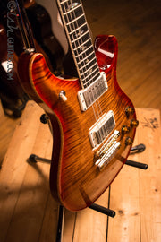 Paul Reed Smith PRS McCarty 594 Artist Package Solid Rosewood Neck Electric Guitar