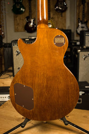 Gibson Les Paul Custom Shop