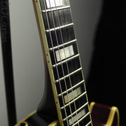 1978 Gibson Les Paul Custom Wine Red w/OHSC