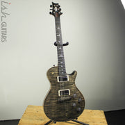 2007 Paul Reed Smith PRS Private Stock Singlecut McCarty