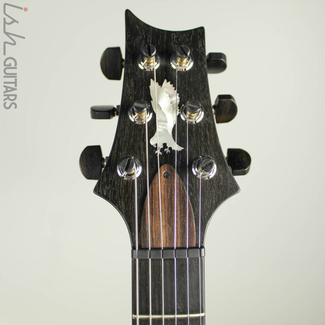 2007 Paul Reed Smith PRS Private Stock Singlecut McCarty