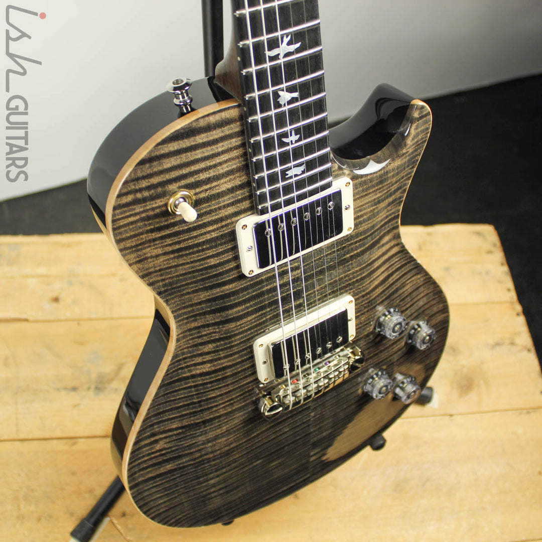 2007 Paul Reed Smith PRS Private Stock Singlecut McCarty