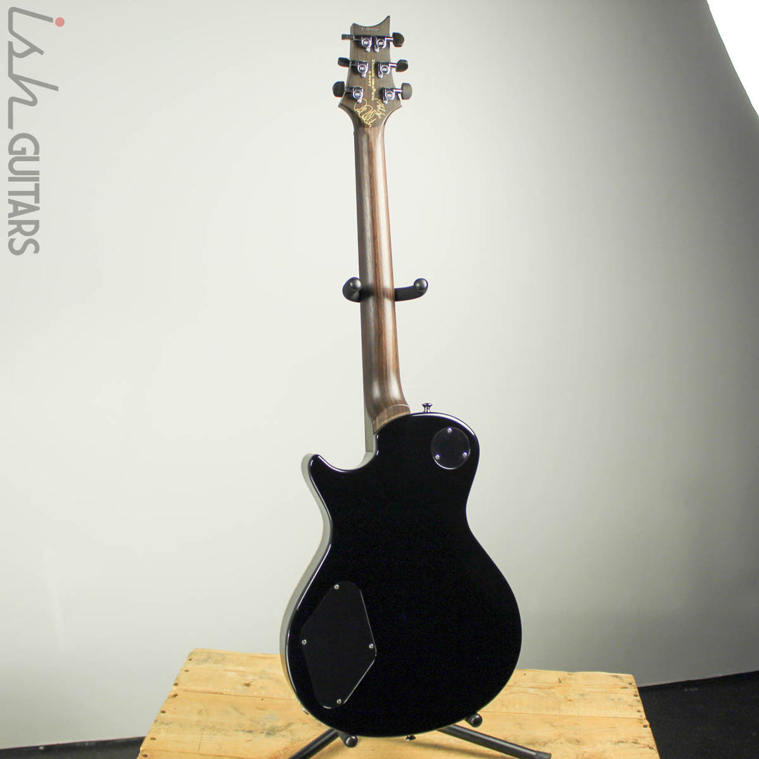 2007 Paul Reed Smith PRS Private Stock Singlecut McCarty