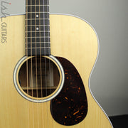 Martin 000-13E Road Series Acoustic Guitar