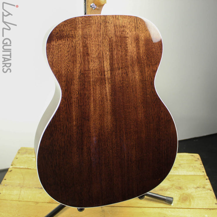 Martin 000-13E Road Series Acoustic Guitar