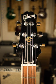 1997 Gibson 336