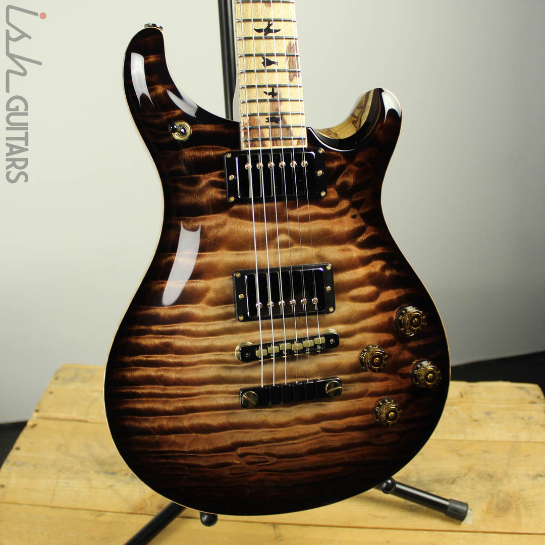 2019 Paul Reed Smith PRS Private Stock McCarty 594