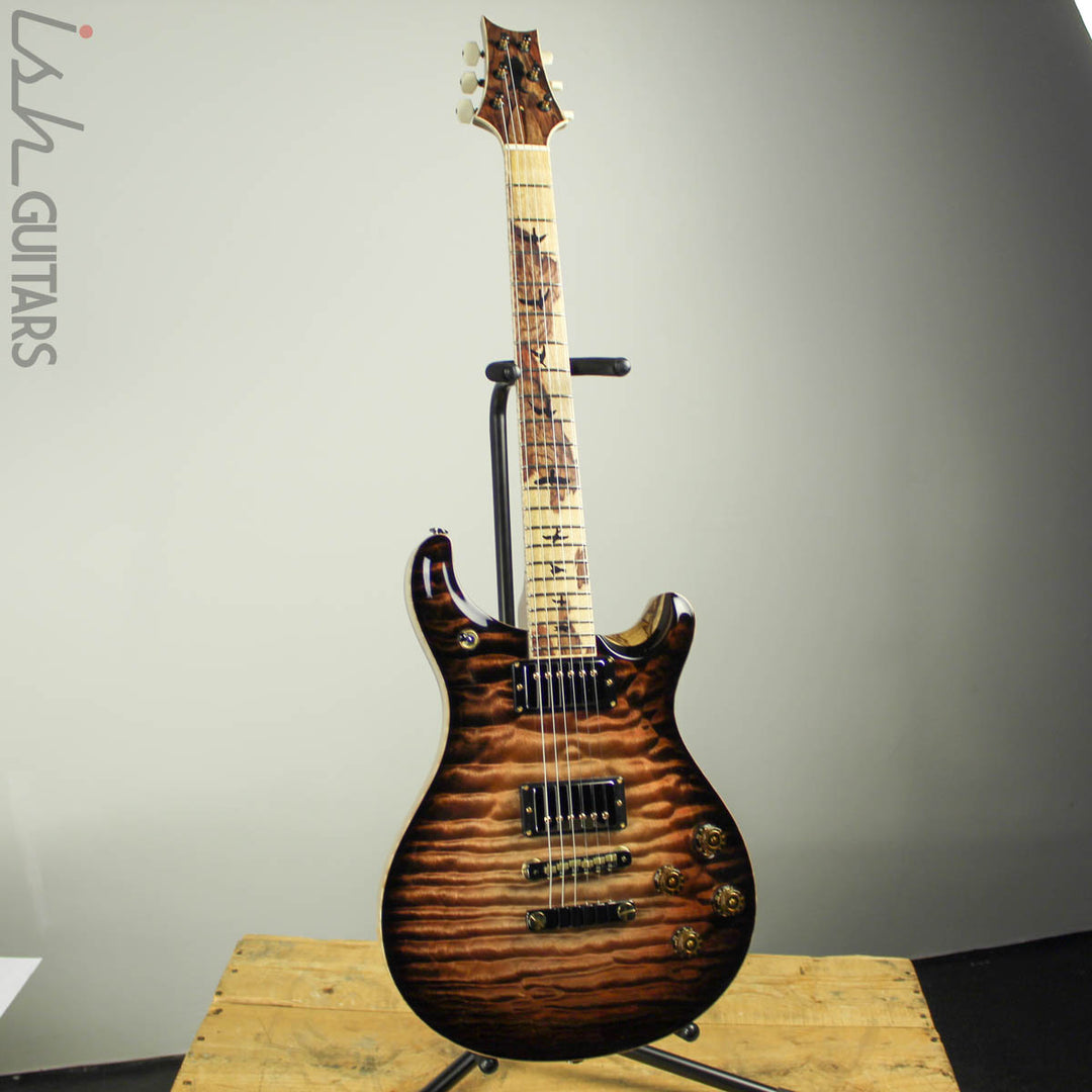 2019 Paul Reed Smith PRS Private Stock McCarty 594