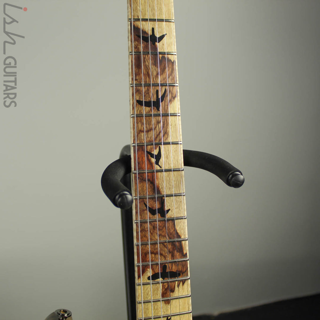 2019 Paul Reed Smith PRS Private Stock McCarty 594