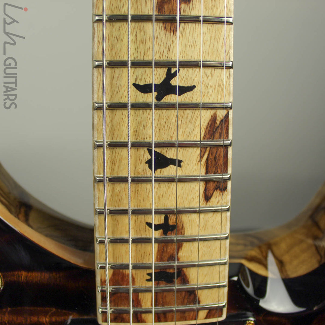 2019 Paul Reed Smith PRS Private Stock McCarty 594