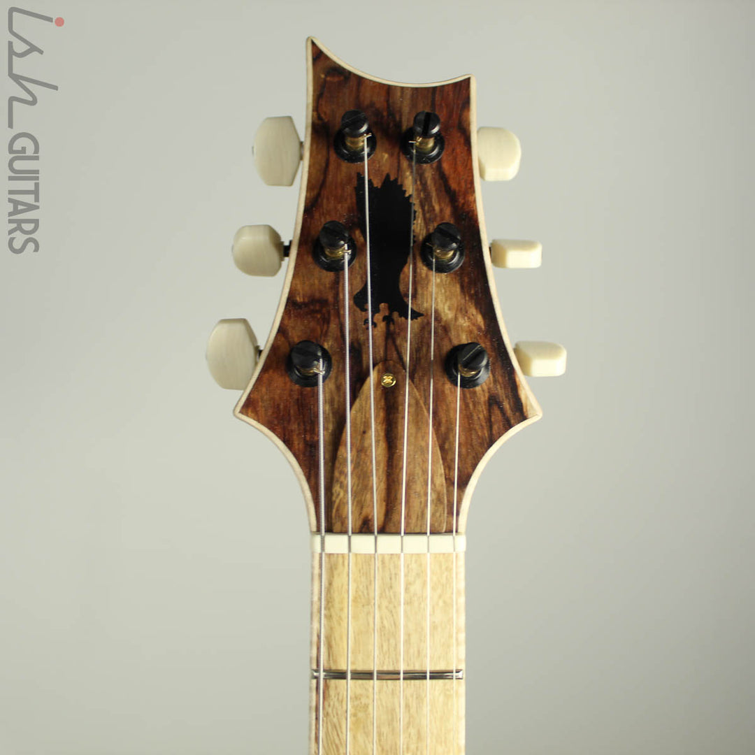 2019 Paul Reed Smith PRS Private Stock McCarty 594