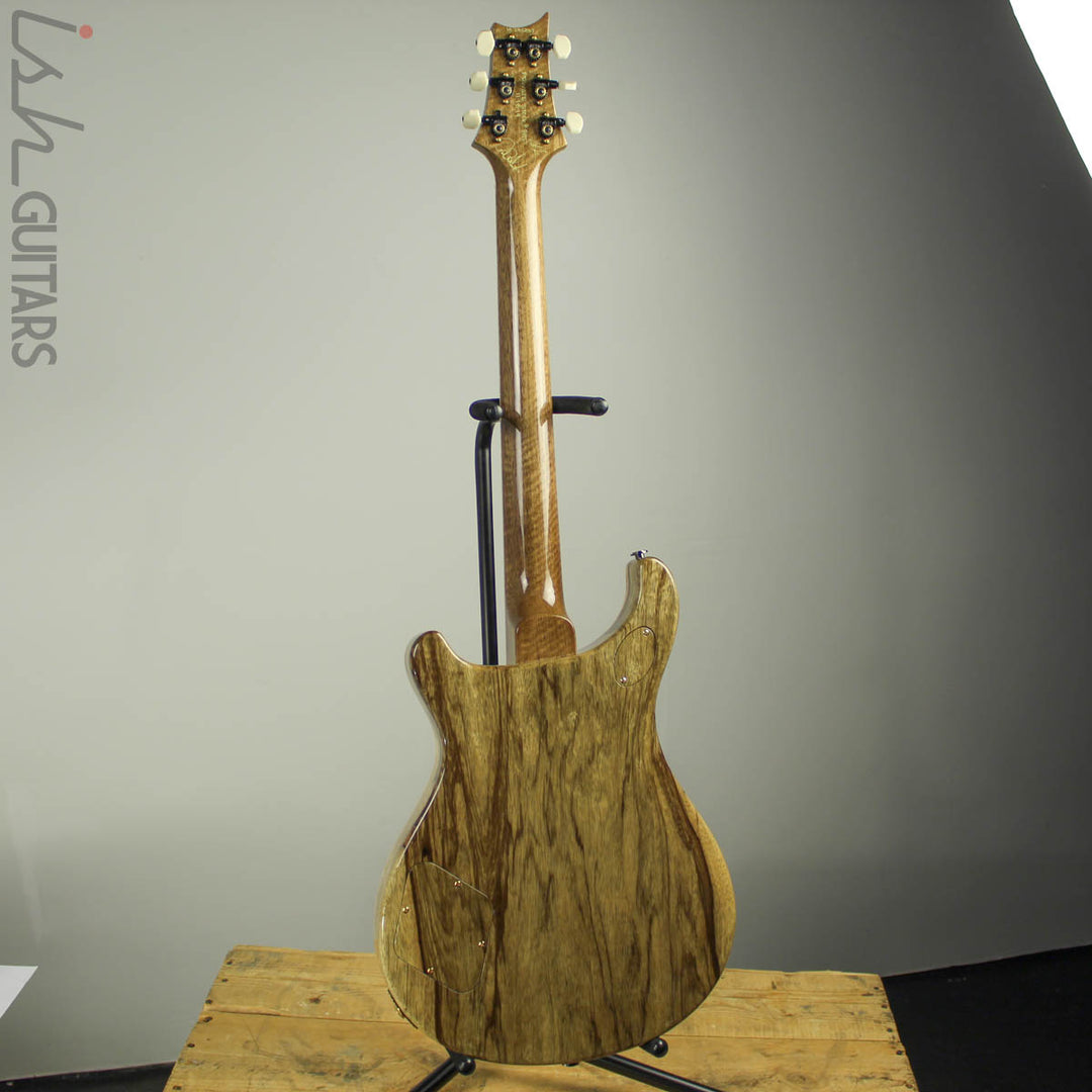2019 Paul Reed Smith PRS Private Stock McCarty 594