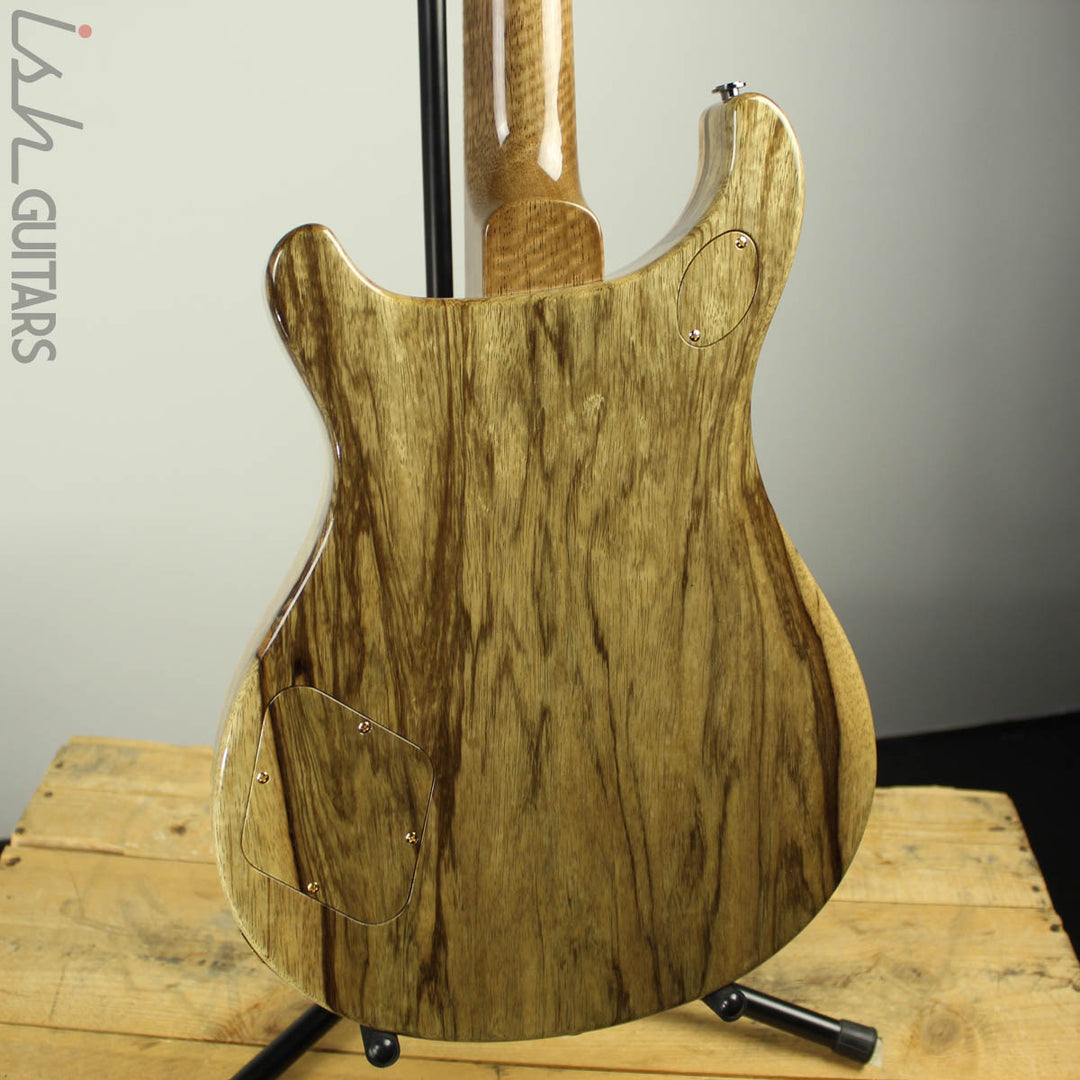 2019 Paul Reed Smith PRS Private Stock McCarty 594