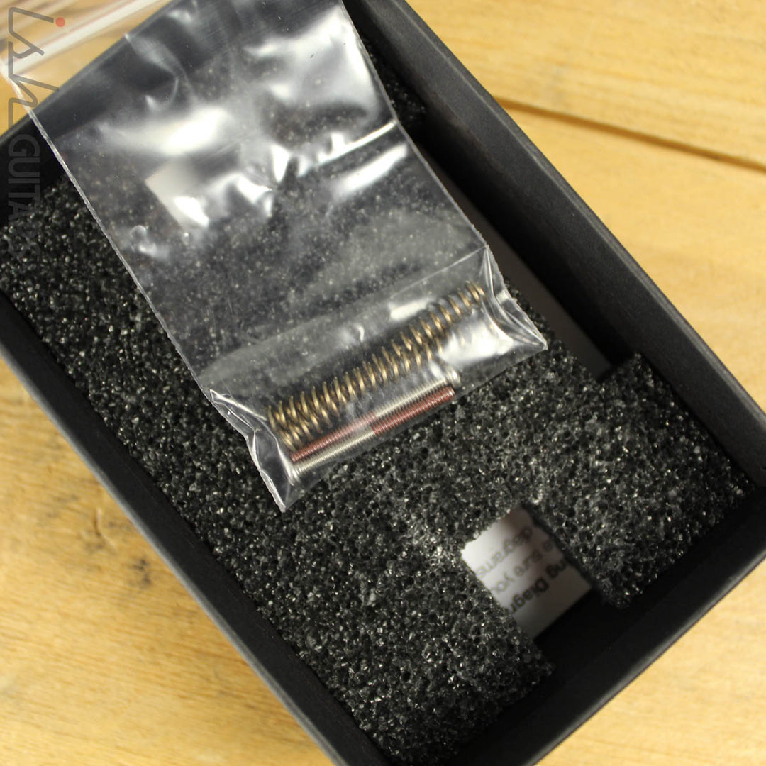 Paul Reed Smith PRS 59/09 Bass Uncovered Pickup