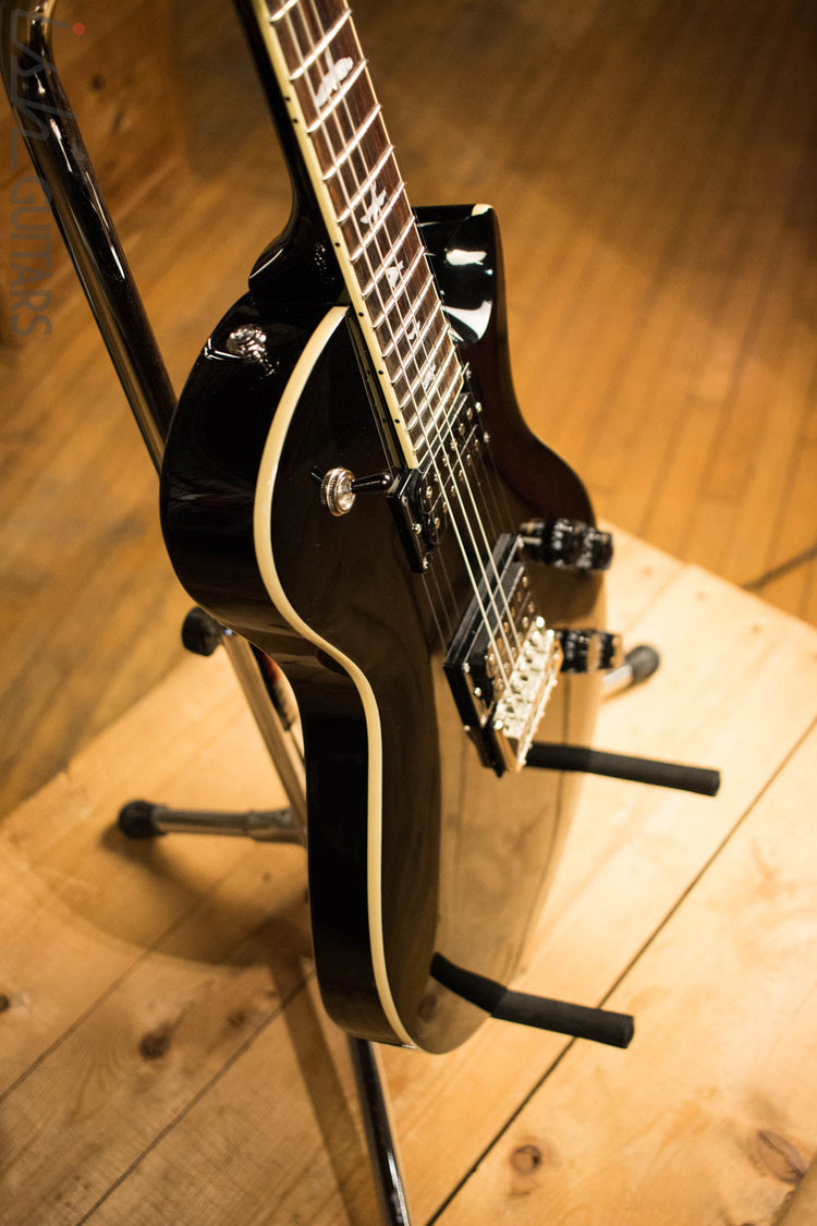 Paul Reed Smith PRS 2018 SE Mark Tremonti Standard Electric Guitar