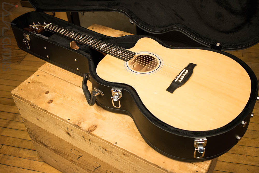 Paul Reed Smith PRS 2018 Angelus SE AX20E Acoustic