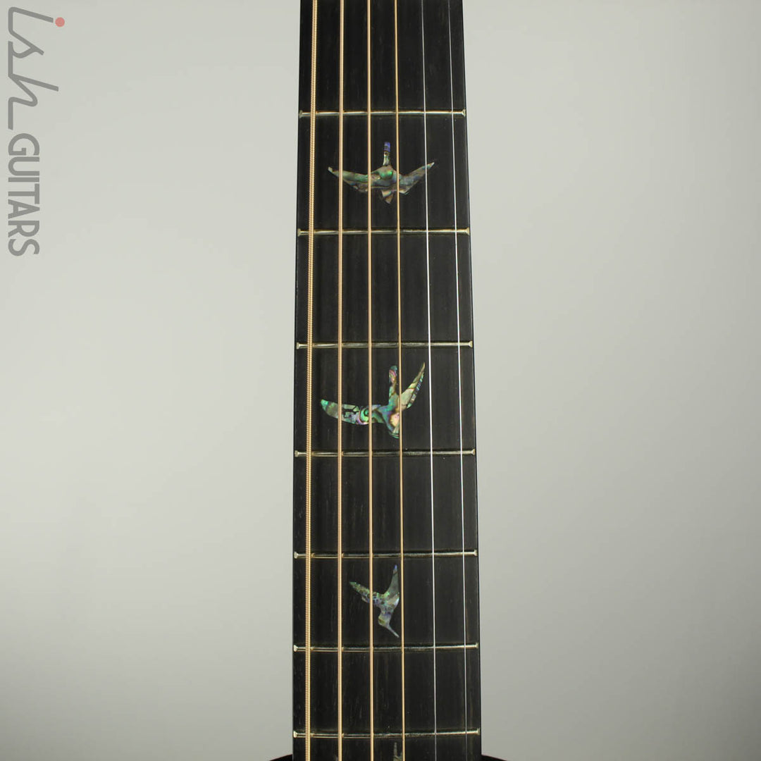 Paul Reed Smith PRS 2018 Tonare SE T50E Acoustic Mint