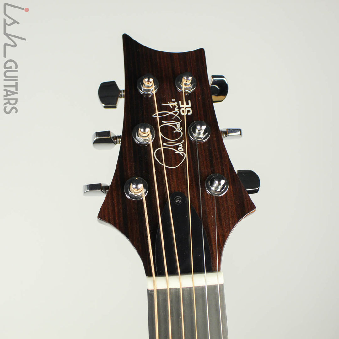 Paul Reed Smith PRS 2018 Tonare SE T50E Acoustic Mint