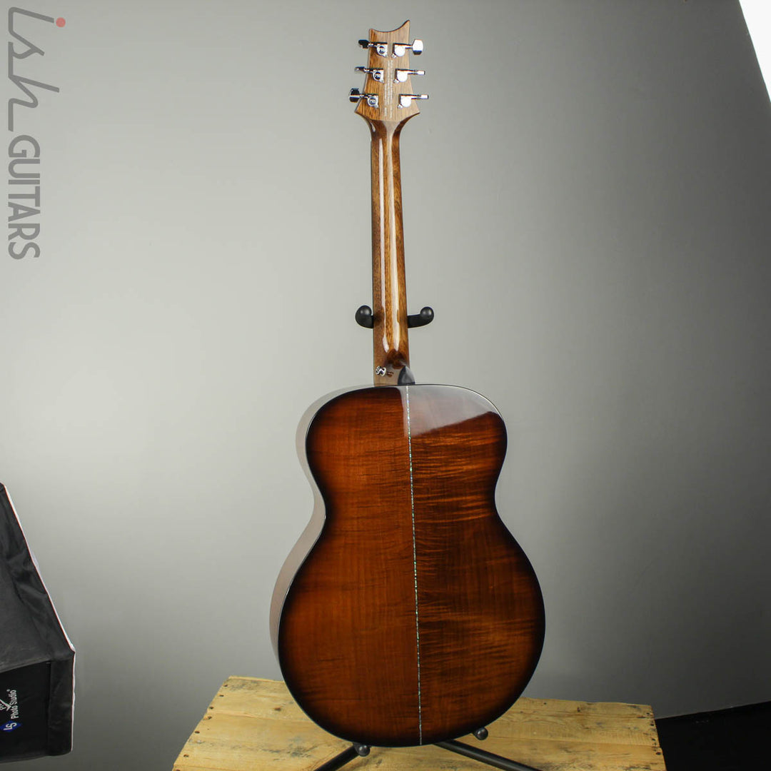 Paul Reed Smith PRS 2018 Tonare SE T50E Acoustic Mint