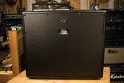Paul Reed Smith 2x12 Closed Back Cabinet Stealth