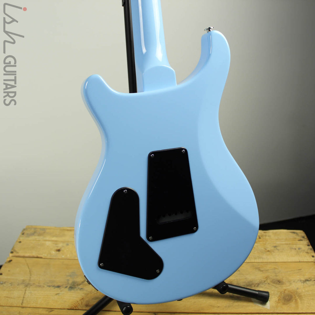 2019 Paul Reed Smith PRS S2 Custom 22 Custom Color Powder Blue