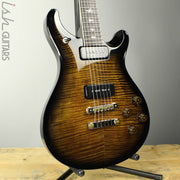 2018 Paul Reed Smith McCarty 594 10 Top Soapbar Custom Color