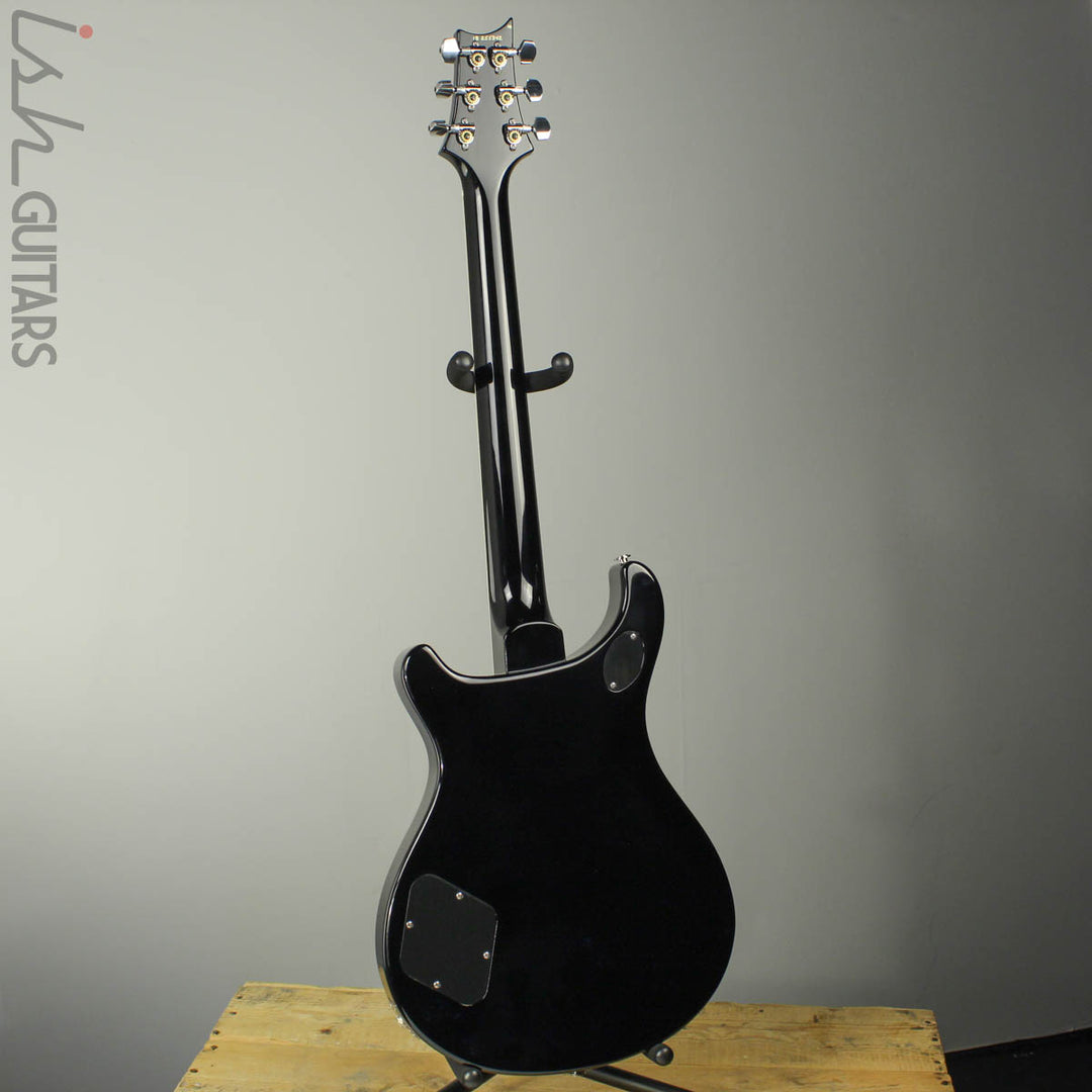 2018 Paul Reed Smith McCarty 594 10 Top Soapbar Custom Color